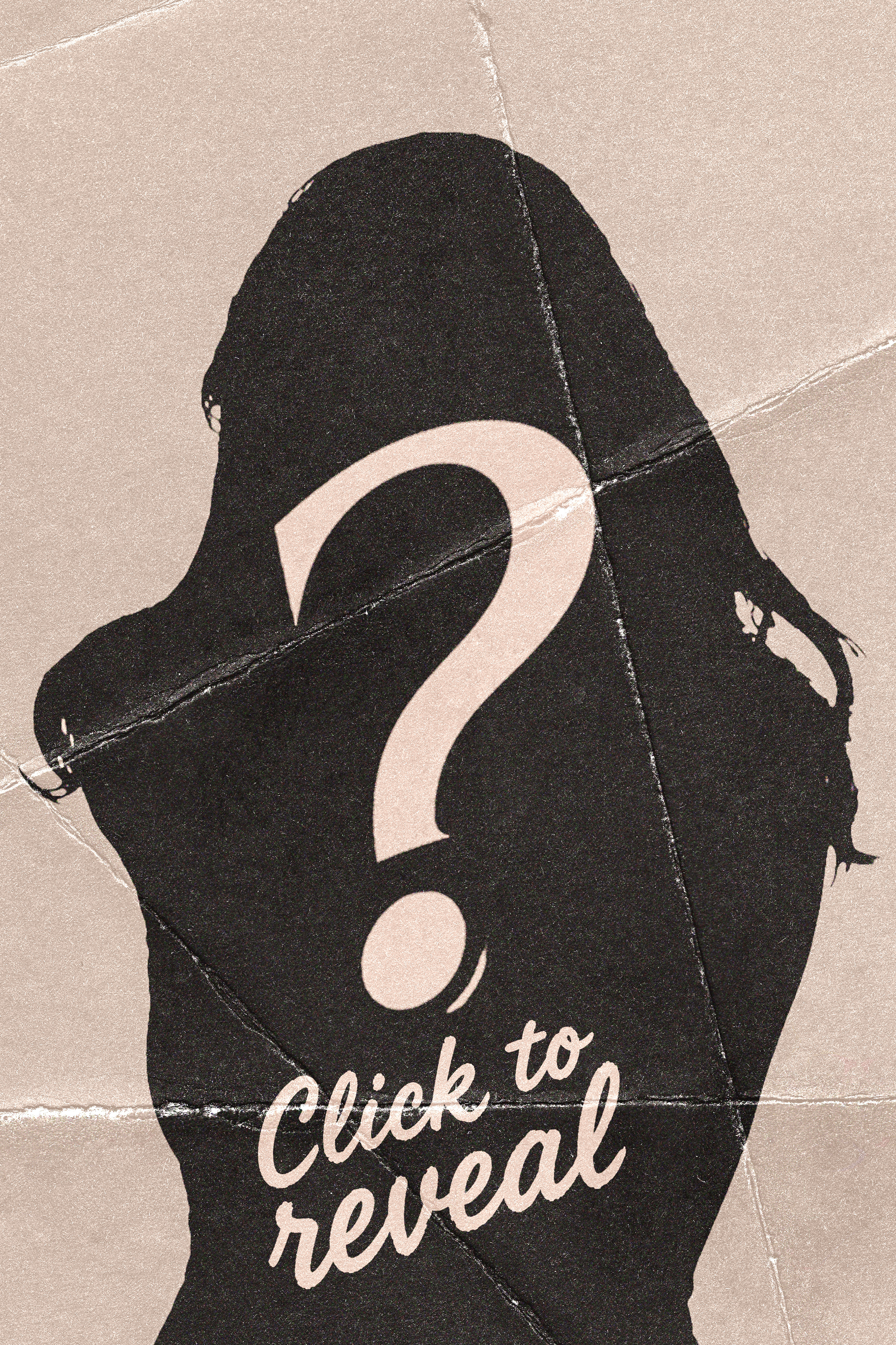 Front Card